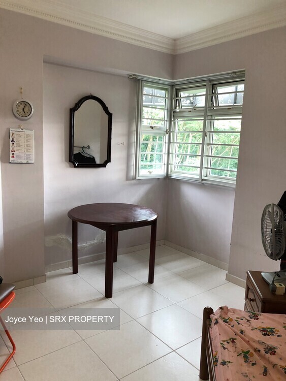 Blk 383 Bukit Batok West Avenue 5 (Bukit Batok), HDB 5 Rooms #575576951